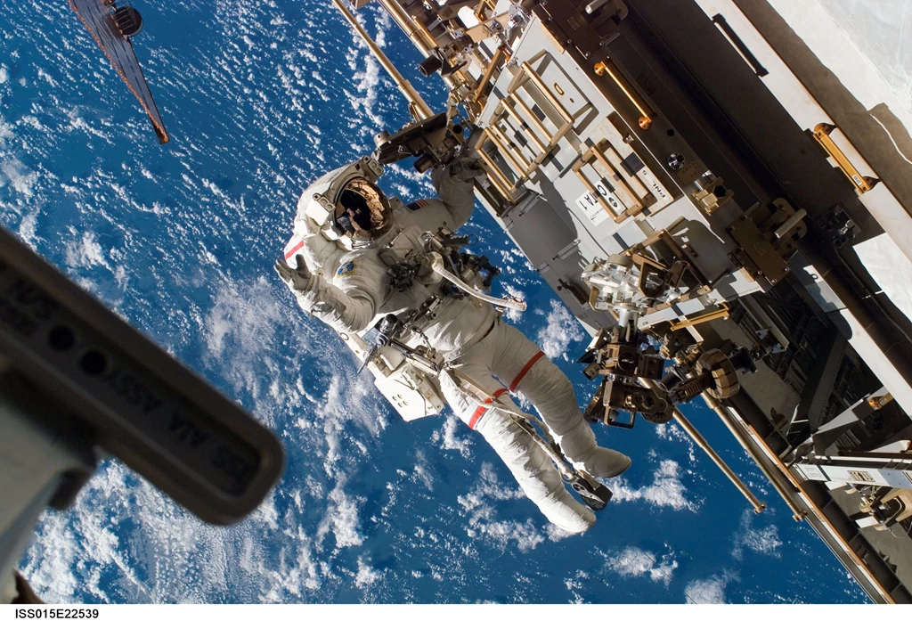 NASA Computer Wallpapers, Desktop Backgrounds