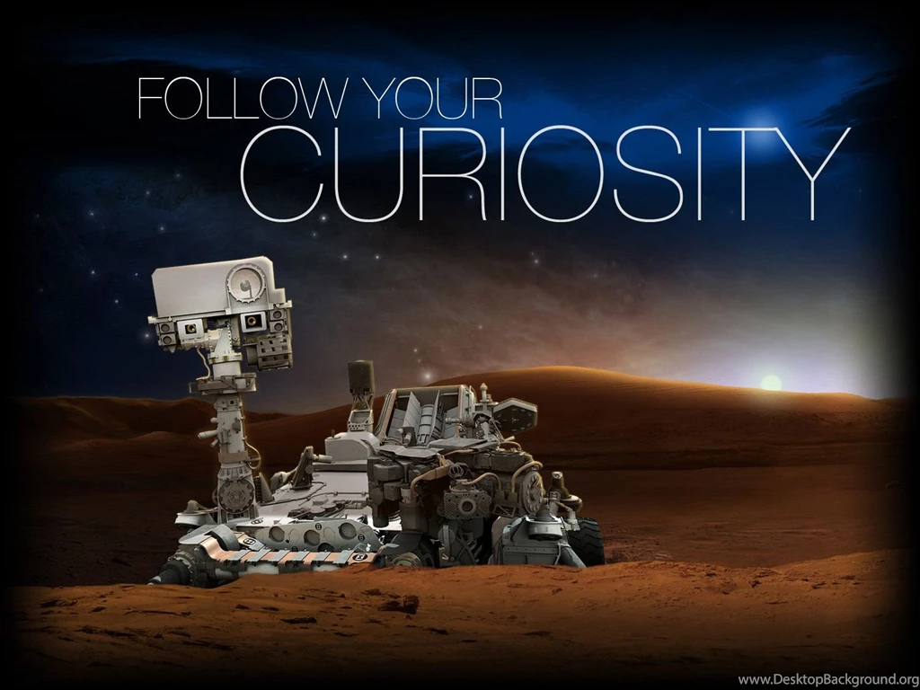 146 NASA HD Wallpapers