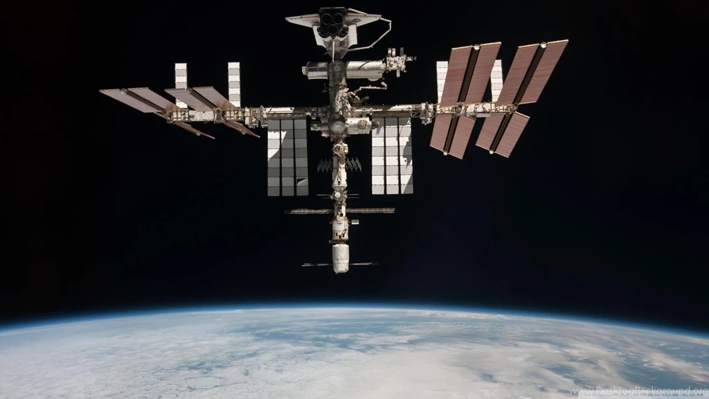 Nasa Wallpapers 1920x1080 (page 3) Pics About Space