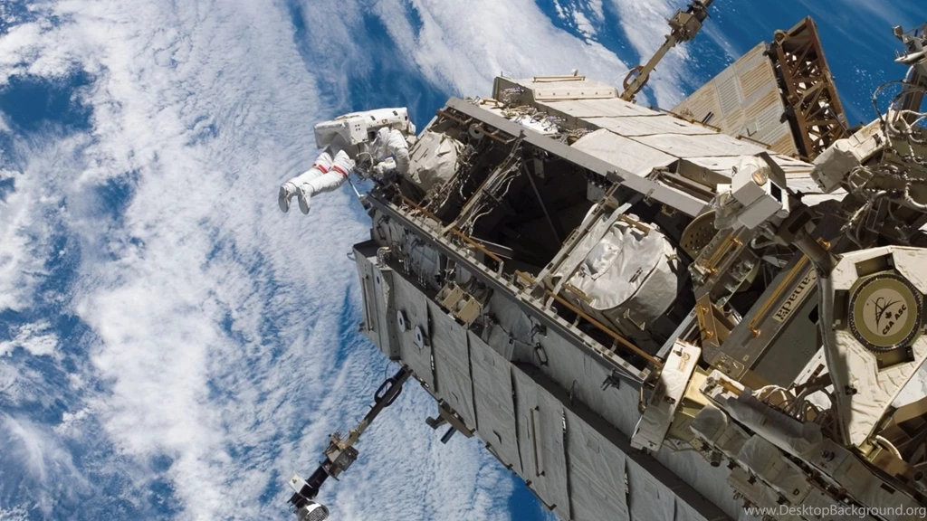 Nasa Wallpaper Backgrounds