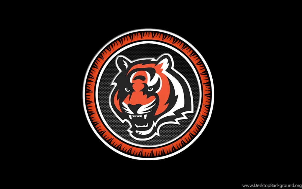 Cincinnati Bengals Wallpapers Wallpapers Cave