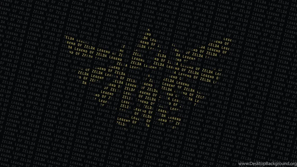 Legend Of Zelda Wallpapers By Revoxem On DeviantArt