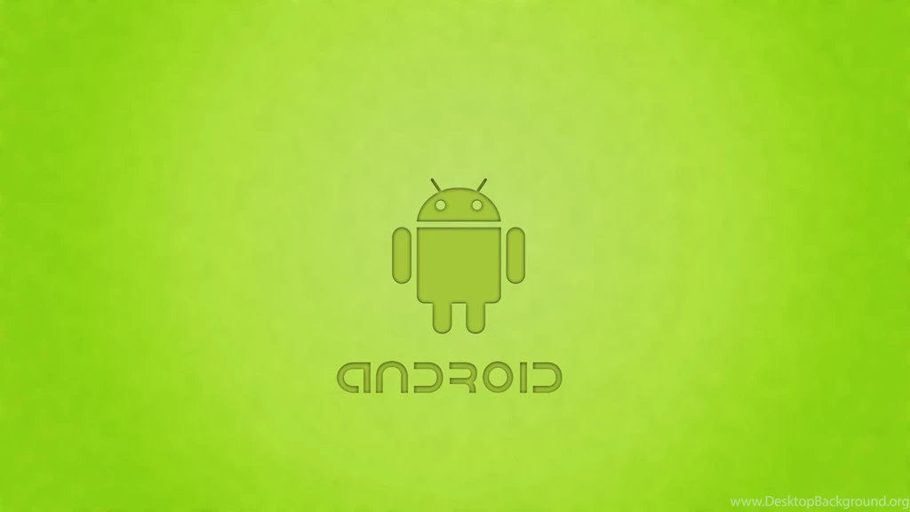 Android Backgrounds 84 HD Desktop Backgrounds HD Wallpaperd