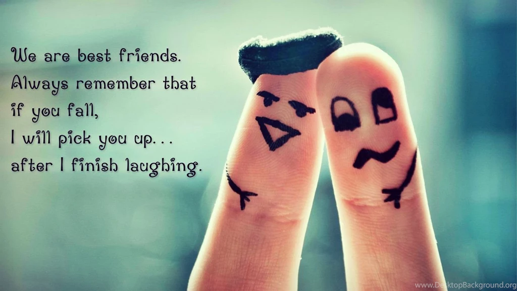 Best friend wallpapers for facebook 5qzb3fy.jpg