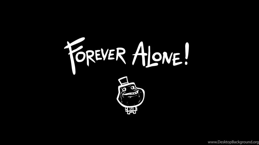 Wallpapers Super Meat Boy Forever Alone D World Best 1920x1080 ...