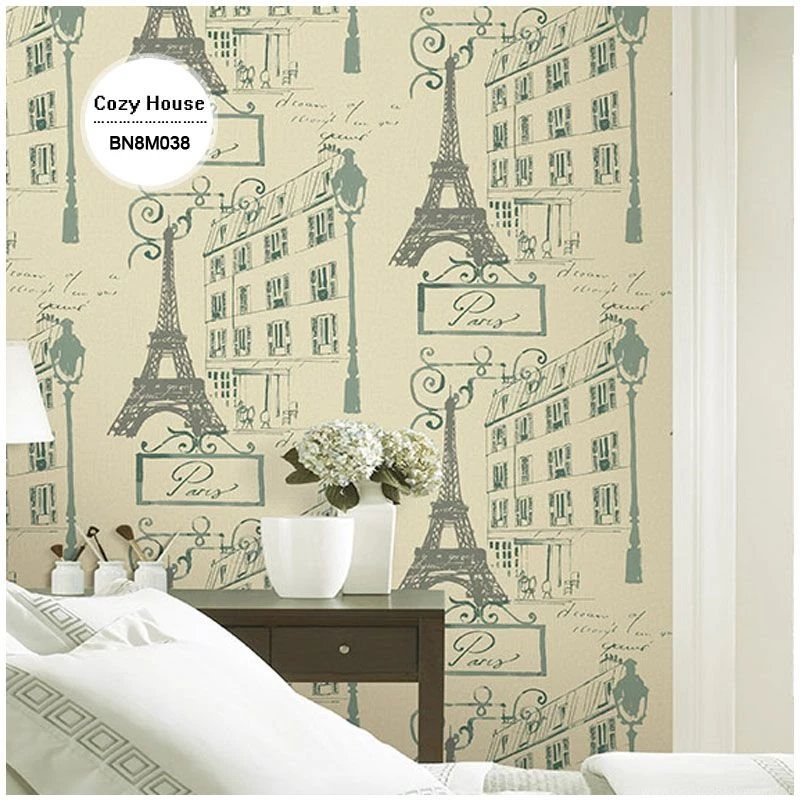 Online Get Cheap Lighthouse Wall Mural Aliexpress.com