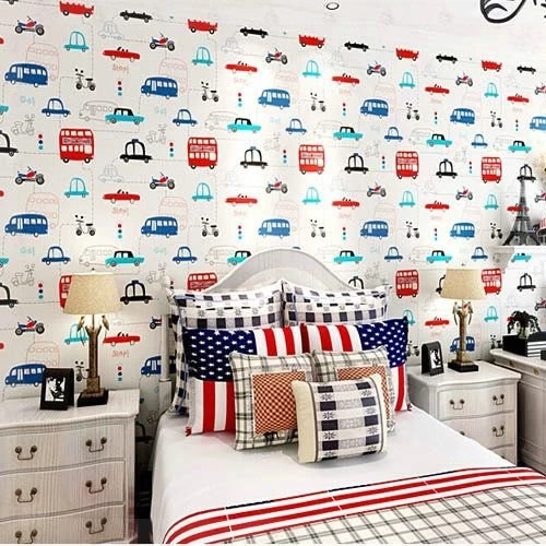 Discount Wallpapers Murals Promotion Shop For Promotional Discount ...