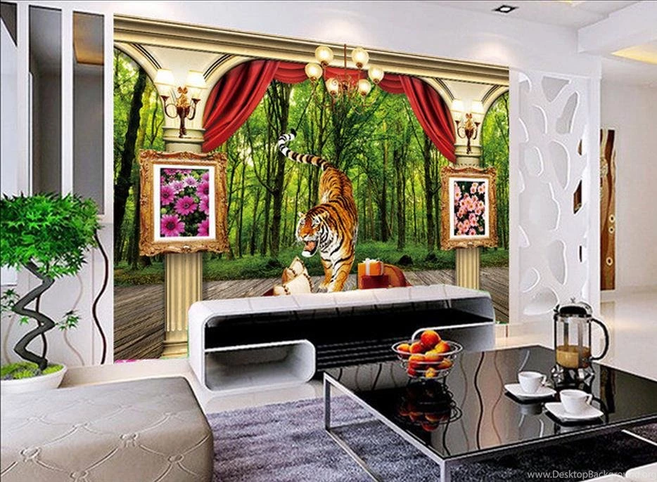 Popular Roman Wall Murals Buy Cheap Roman Wall Murals Lots From ...