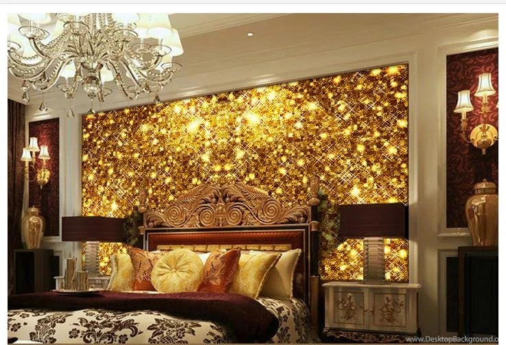 Online Get Cheap Wall Mural Wallpapers Aliexpress.com