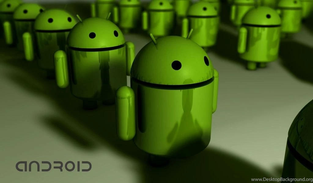 Netbook 1024x600 Android Wallpapers HD, Desktop Backgrounds ...