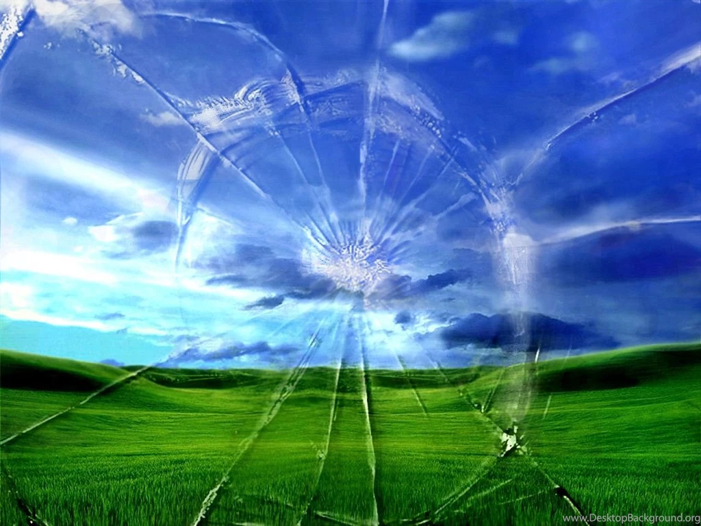 broken desktop wallpapers wallpapers cave desktop background