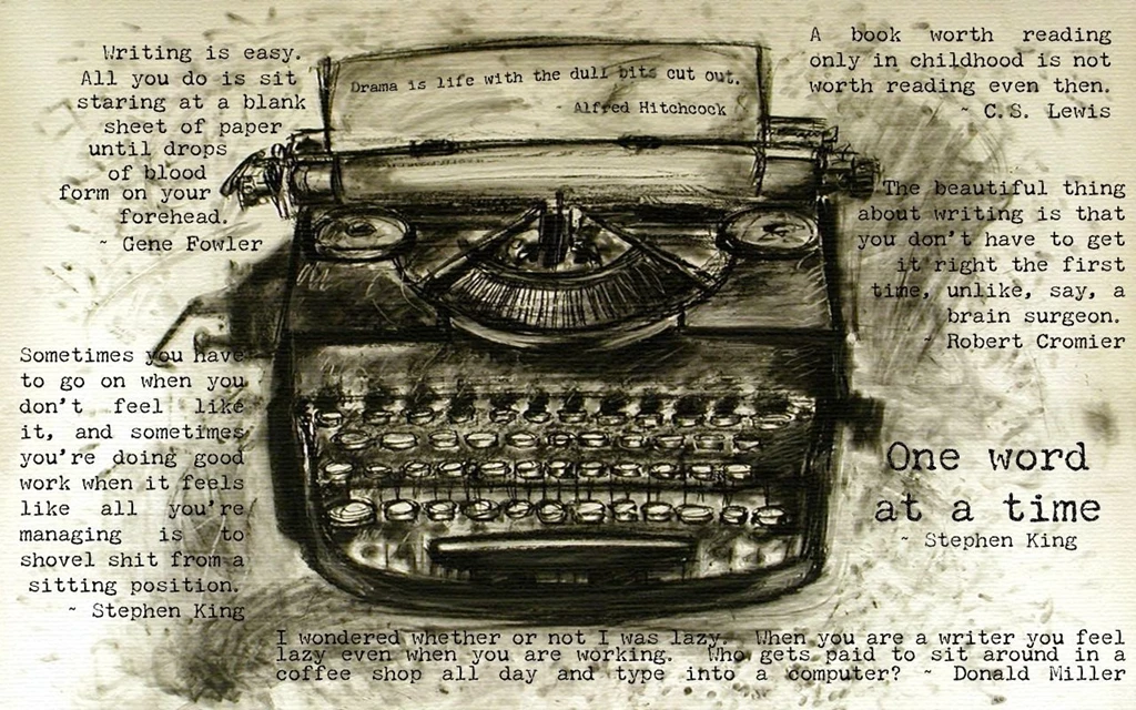 Writing Life Archive   Veena Kashyap Archive