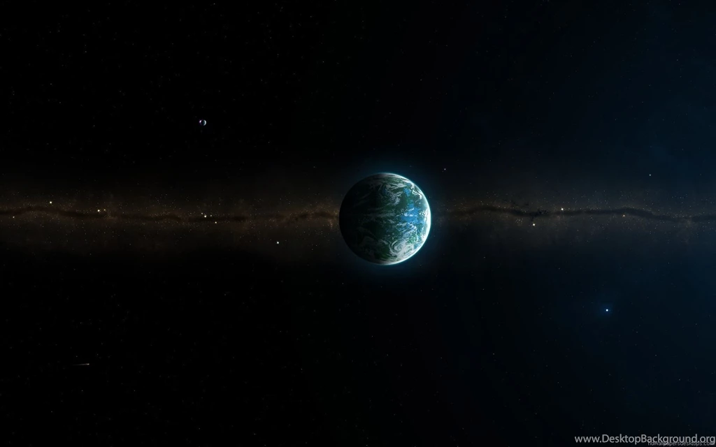 Computer Wallpapers Desktop Backgrounds Hd Wallpapers HD Base