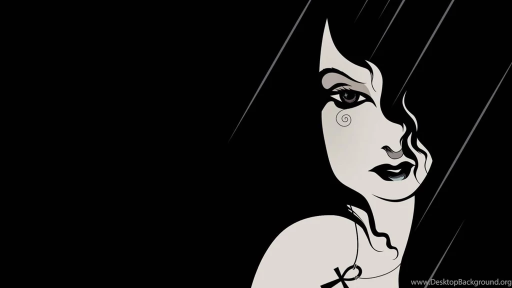 Without Writing Wallpapers   (