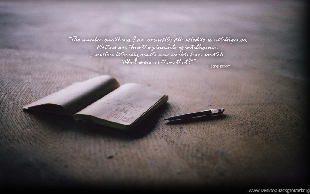 Select Your Very Own EzineArticles Wallpapers