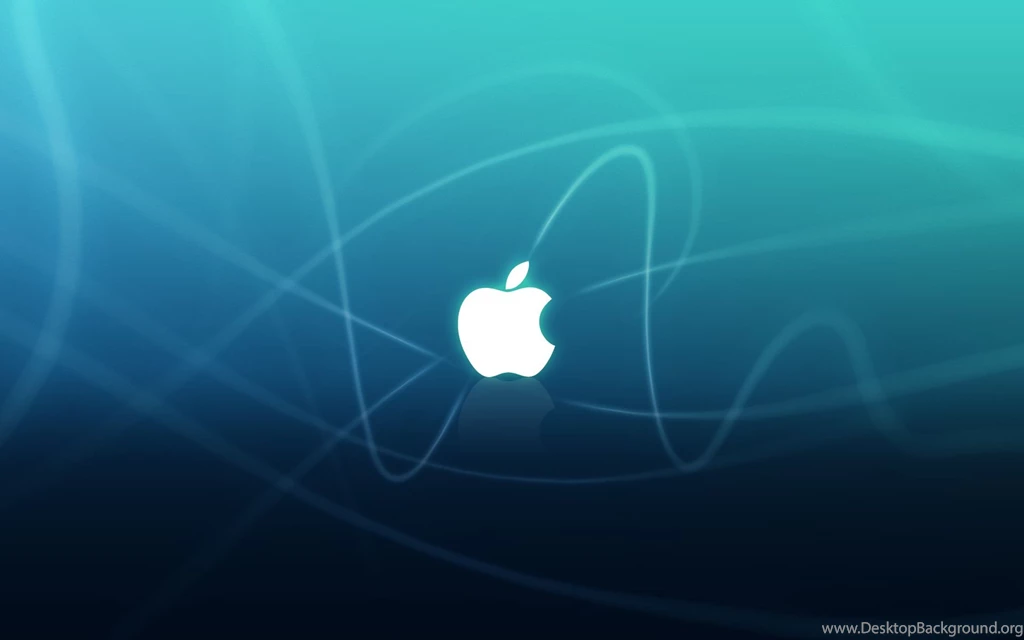 Vista, Wallpaper, Mac, Background, Images, Cool (