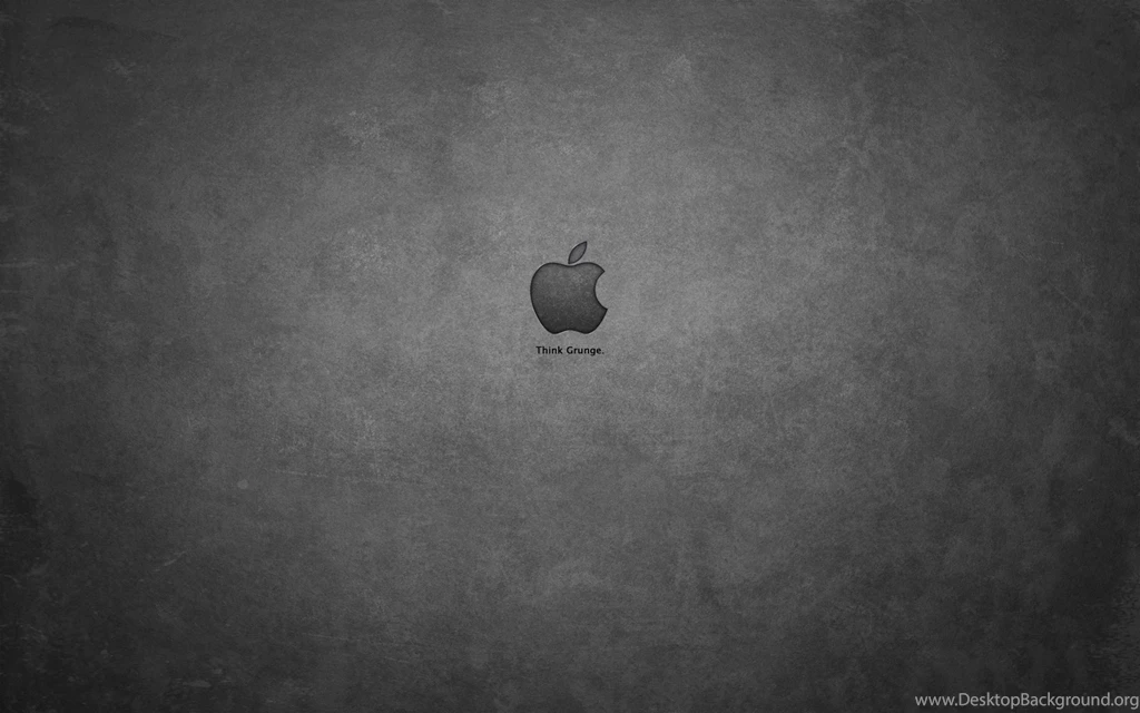 Download Wallpapers 3840x2400 Apple, Mac, Background, Solid, Stone ...