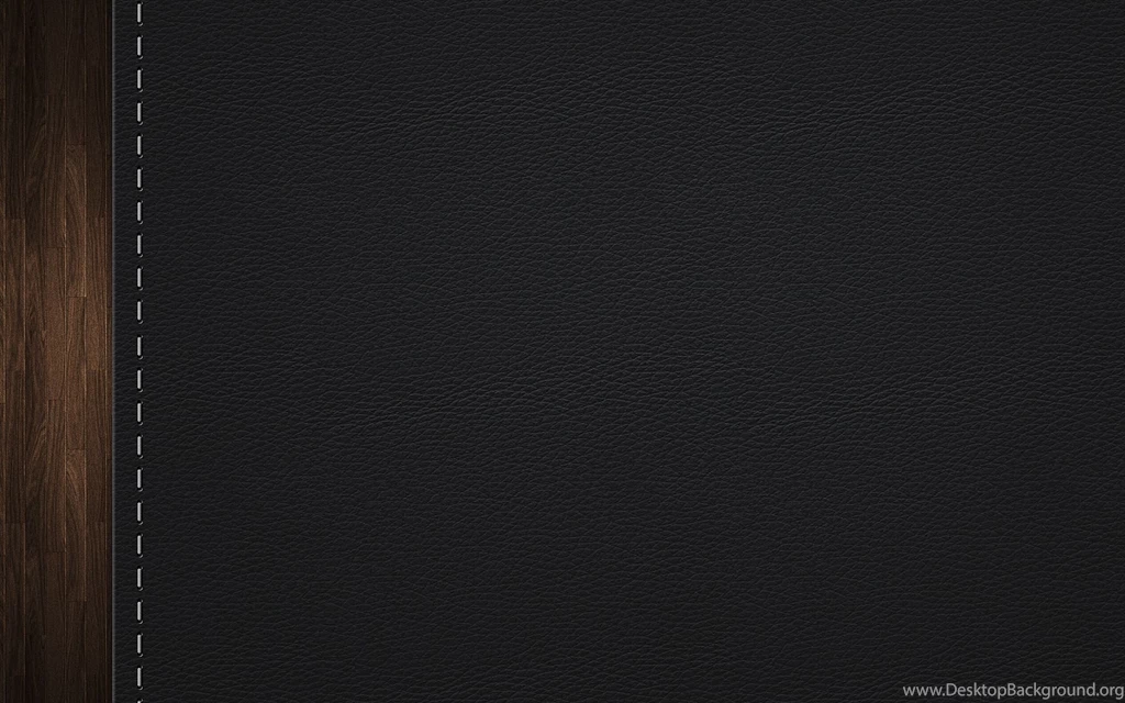 Simple Wallpapers, Desktop Wallpapers » GoodWP.com