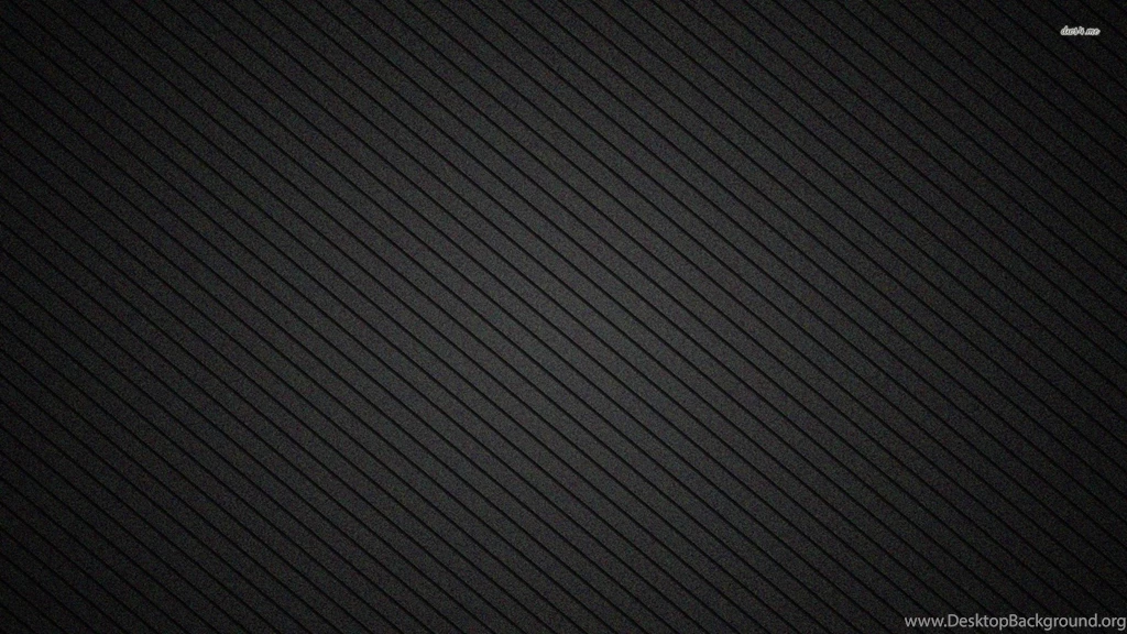 Grey Abstract image.jpg