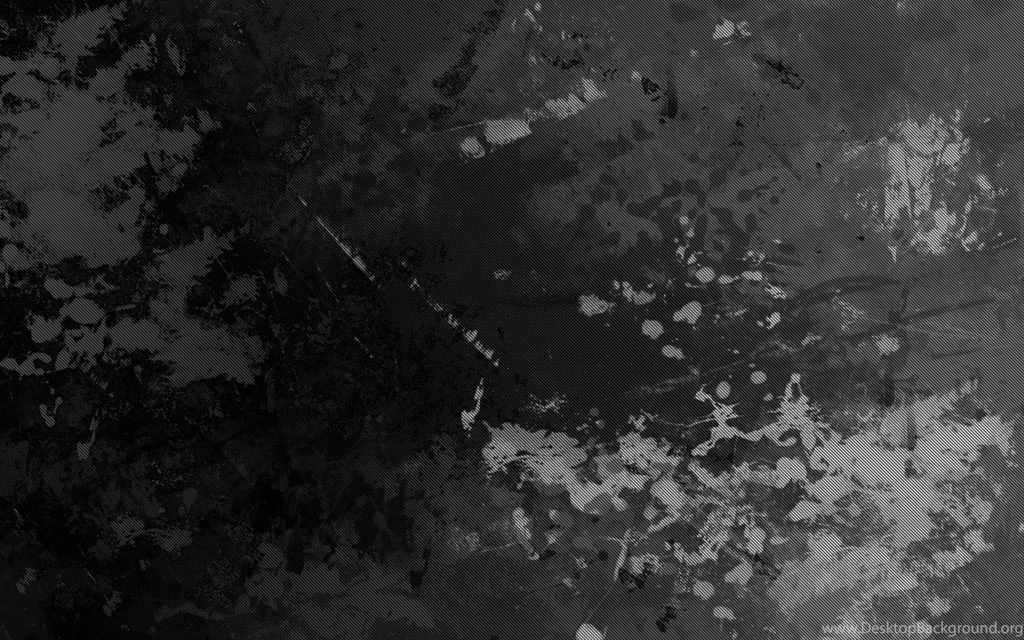 Abstract Gray Wallpapers