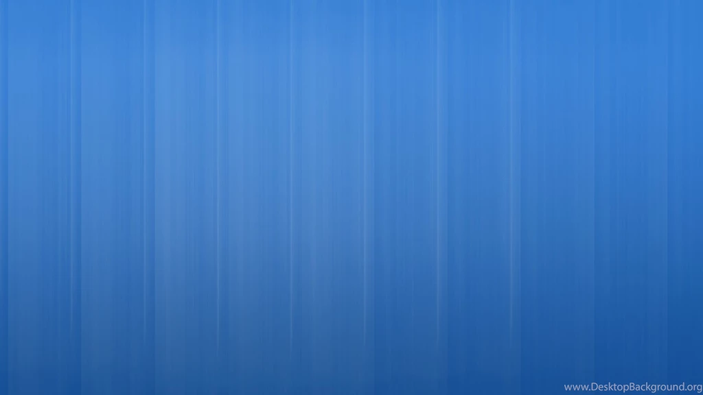 Wallpapers Website Free Download