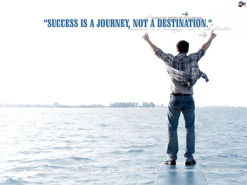Free Download Motivational HD Wallpapers