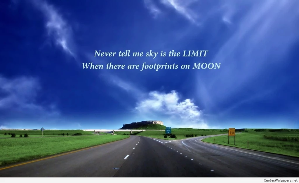 Motivational quote HD wallpaper 2016.jpg