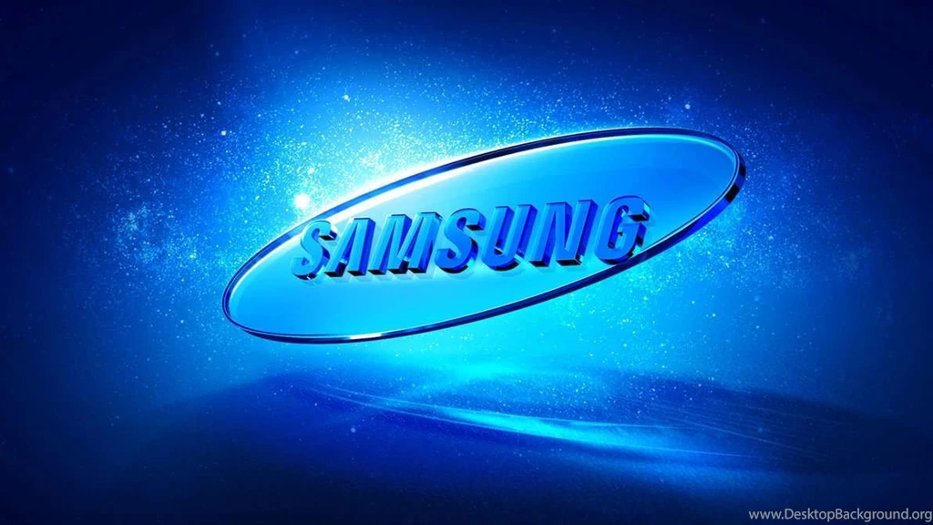 6808625 samsung logo wallpaper download.jpg