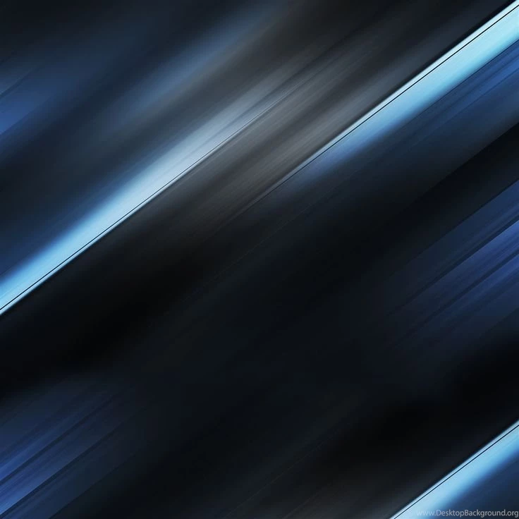 Metallic Breeze iPad 4 Wallpapers Download   Find More Free iPad ...