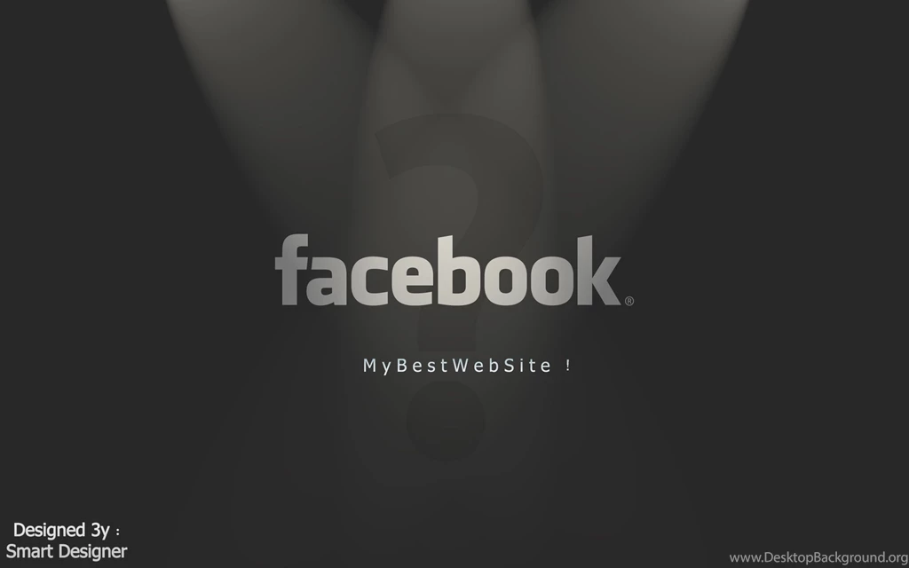 Download Facebook My Best Website Wallpapers 2560x1600 Resolution ...