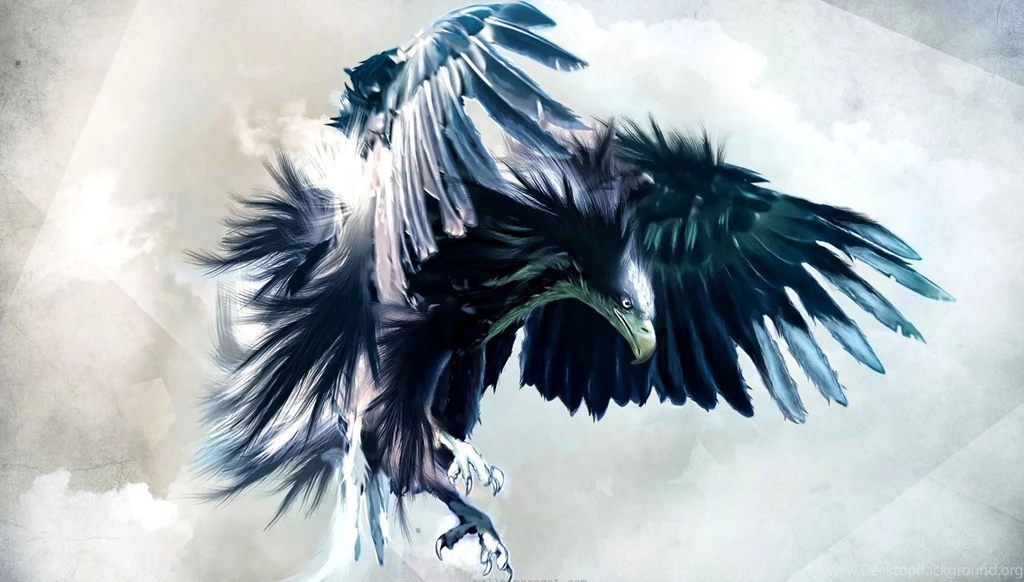 Free HD Fantasy Wallpapers Download Free Wallpapers In