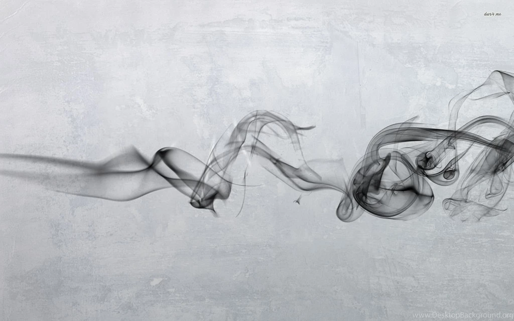 Grey Smoke And Texture Wallpapers Abstract Wallpapers