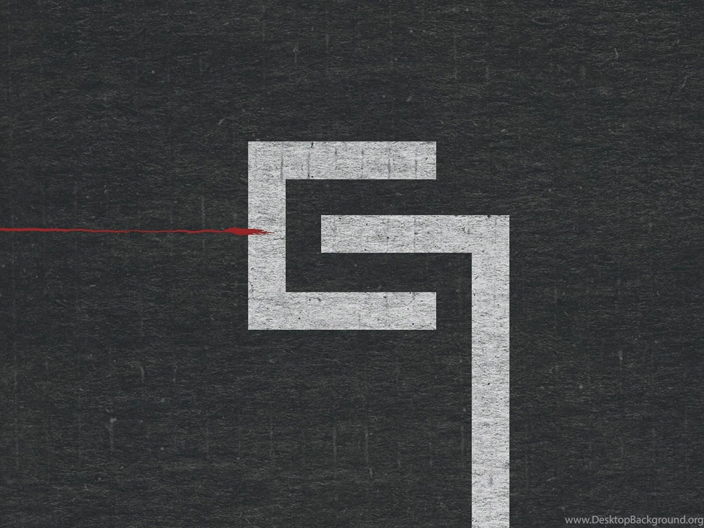 Grey Computer Wallpapers, Desktop Backgrounds