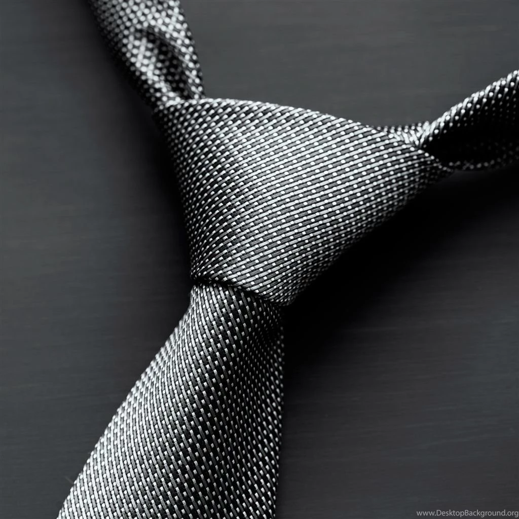 Abstract Gray Tie Backgrounds iPad Wallpapers Download