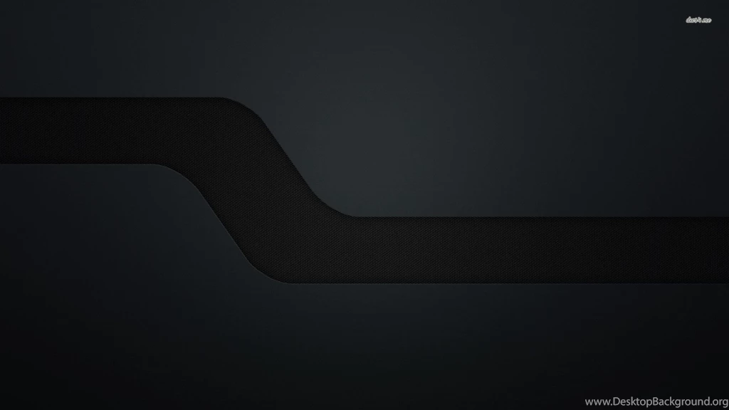 Grey Stripe Wallpapers Abstract Wallpapers