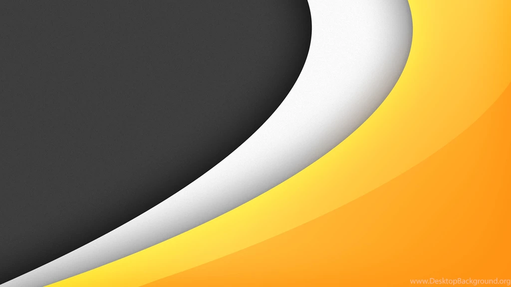 Grey And Orange Wallpapers 2015   Grasscloth Wallpapers