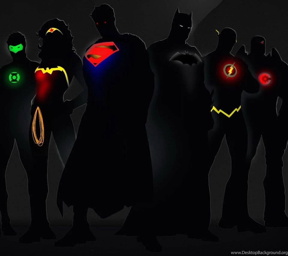 Free Wallpapers App   Wallpapers HD Base