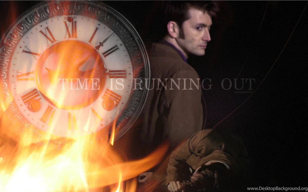 The Tenth Doctor   The Tenth Doctor Wallpapers (24366573)   Fanpop