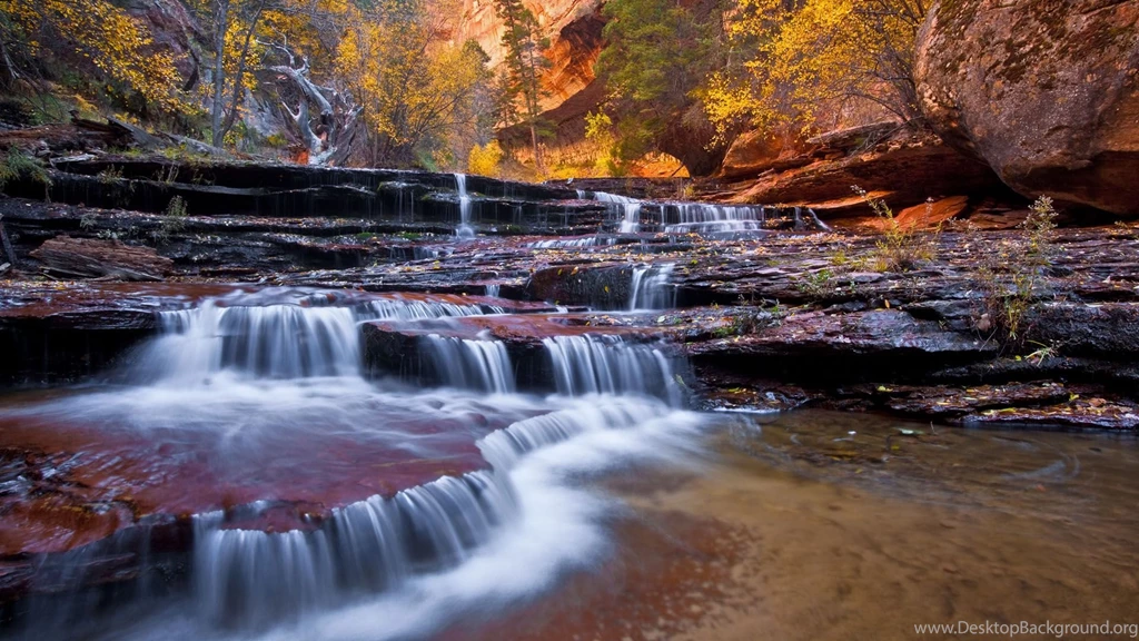 Scenery Wallpapers HD Free Download