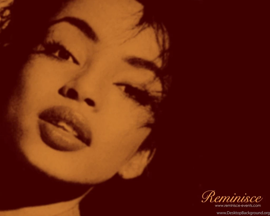 Sade_(1280x1024).jpg