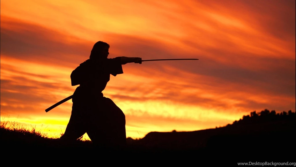 Wallpapers Samurai 1920 X 1080 People Men Women Child Baby ...