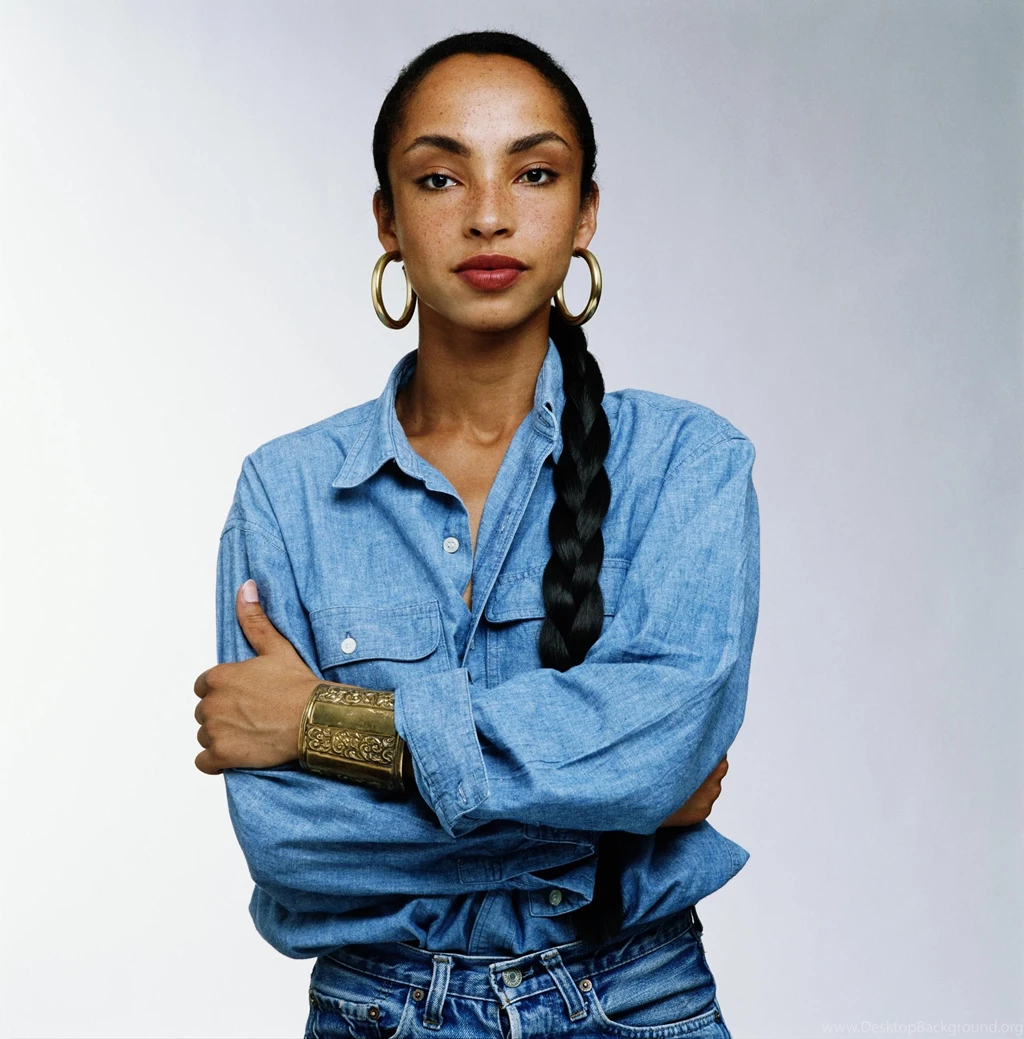 Sade Photo, Pics, Wallpapers Photo