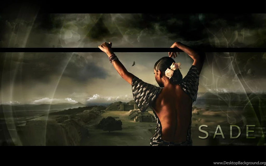 Sade Wallpapers Wallpapers Cave