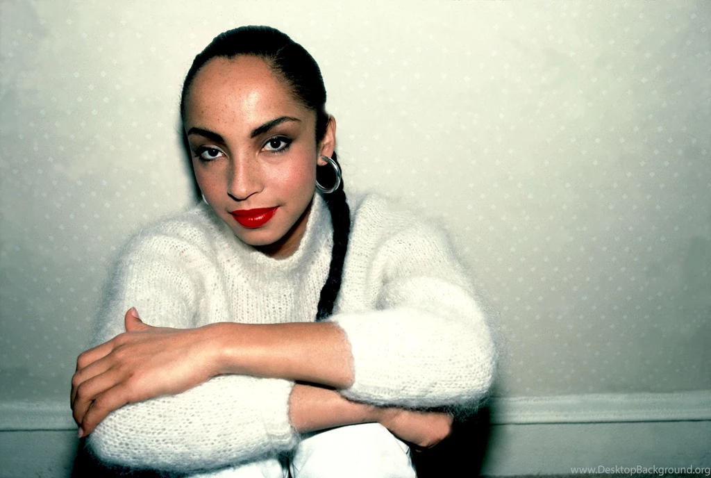 Sade Photo, Pics, Wallpapers Photo