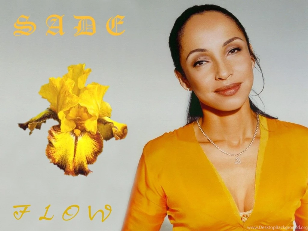 Sade Photo, Pics, Wallpapers   Photo