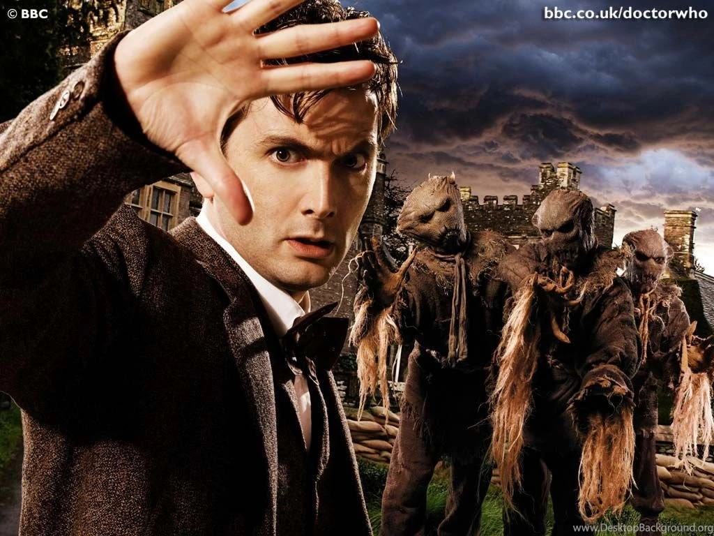 The Tenth Doctor   The Tenth Doctor Wallpapers (1049465)   Fanpop