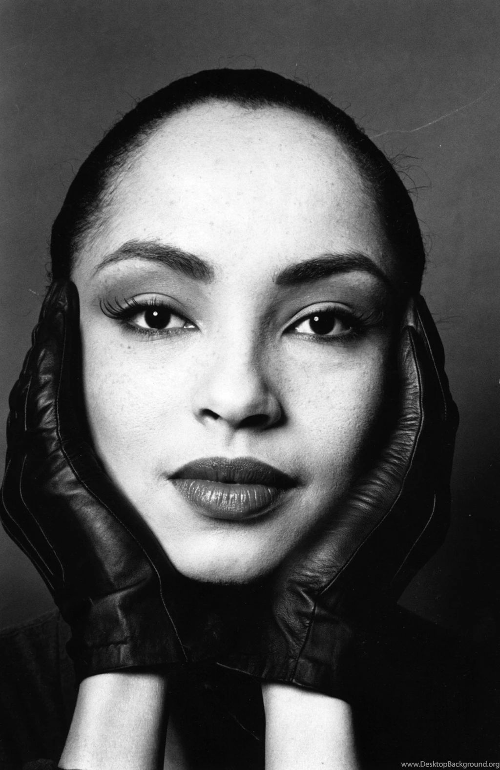 Sade Photo, Pics, Wallpapers Photo