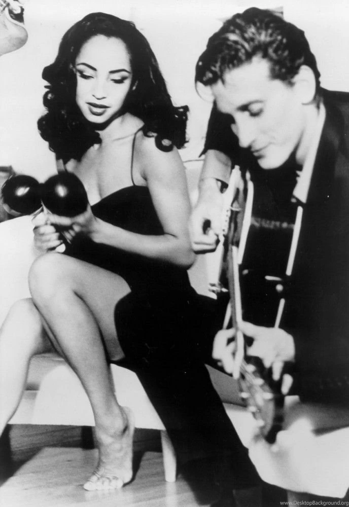 Sade Photo, Pics, Wallpapers   Photo