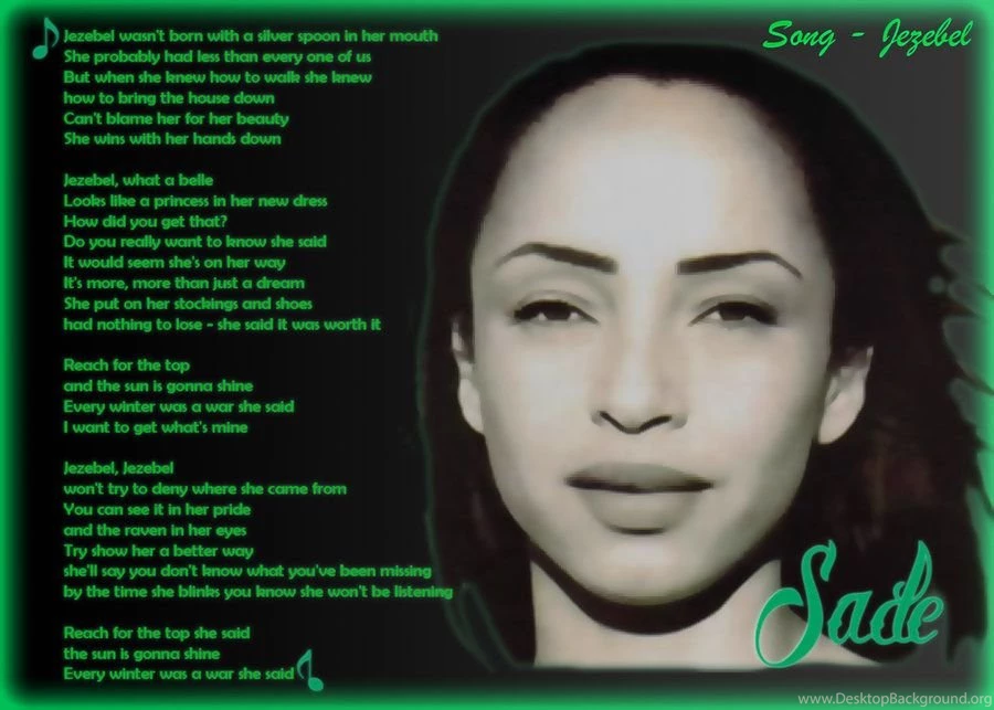 Browsing Wallpapers On DeviantArt