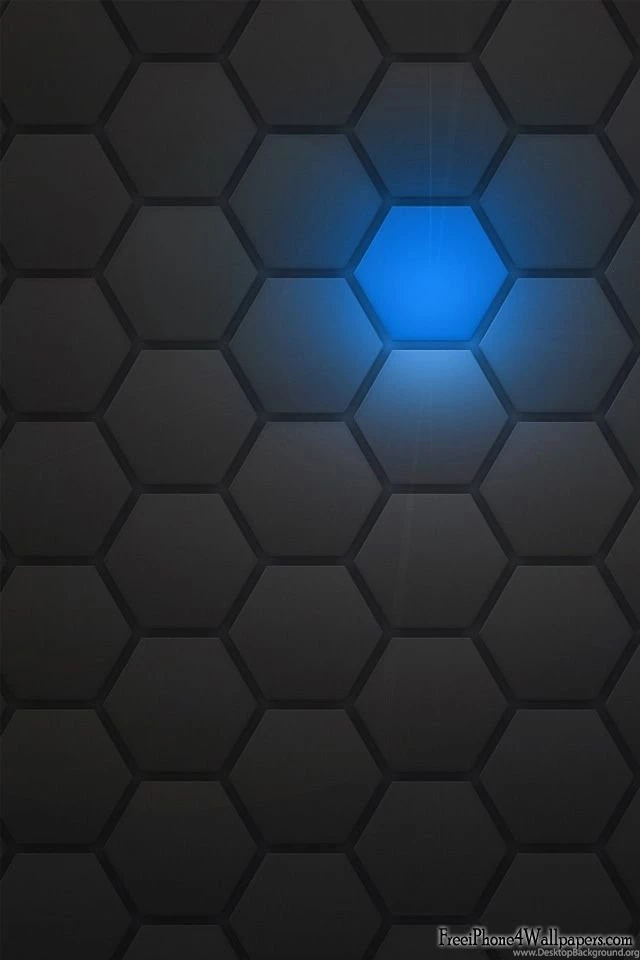 iPhone 4 640 X 960 Ocotagon Wallpapers And Backgrounds